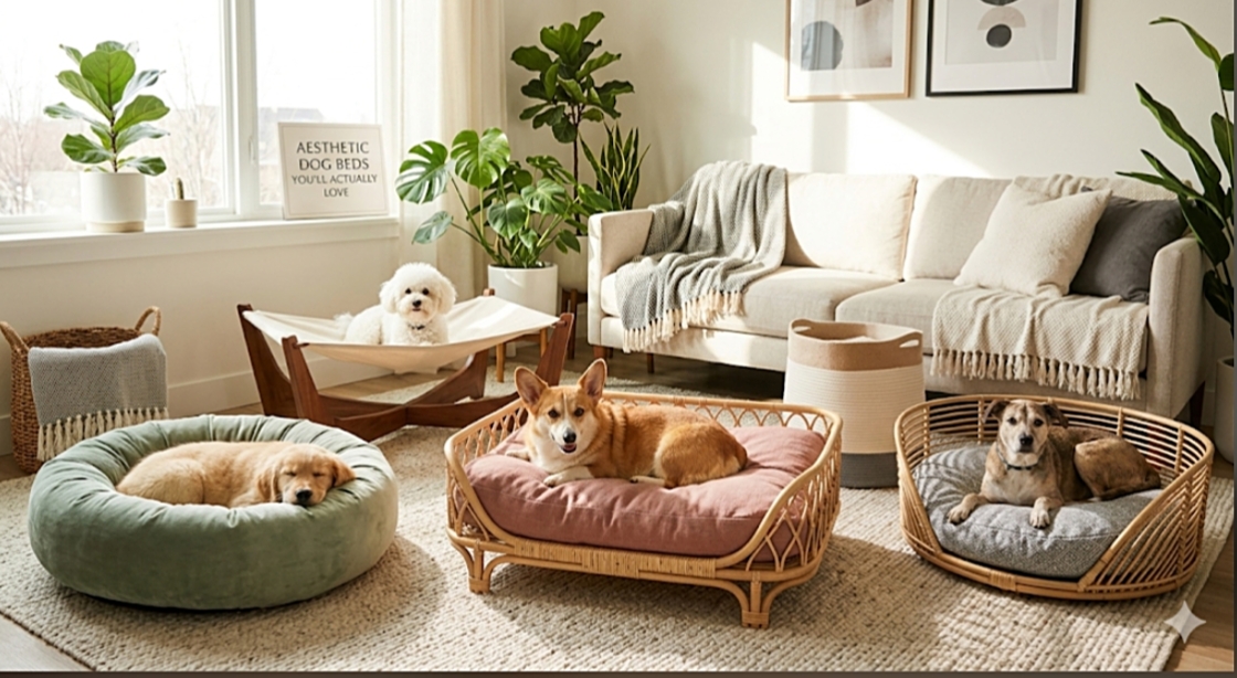 7 Best Aesthetic Cat Wall Furniture Pieces (2026 Trends)