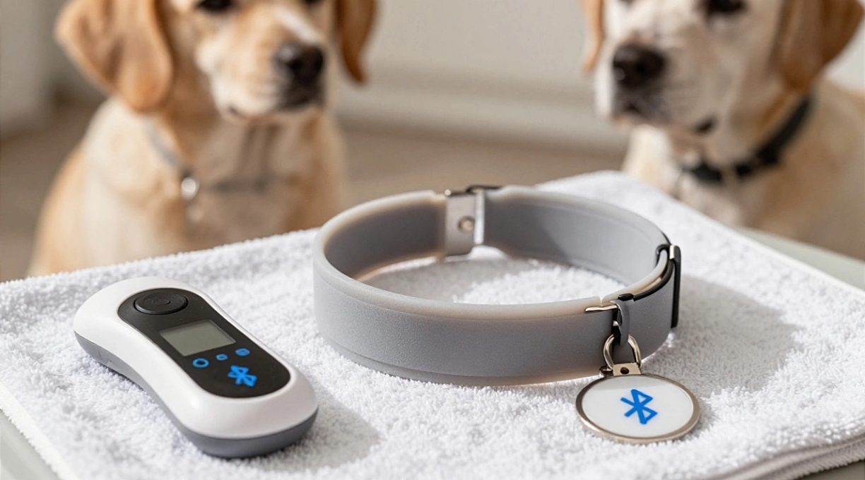 Top Robot Vacuums for Pet Hair That Actually Work in 2026