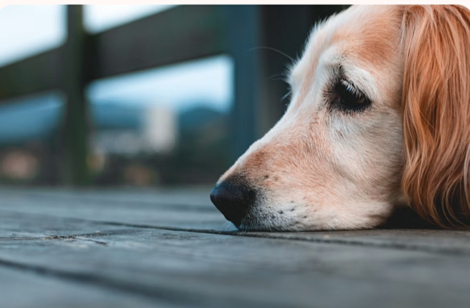 Is Pet Insurance Worth It in 2026? Real Costs, Coverage & Savings Tips for Dog & Cat Owners