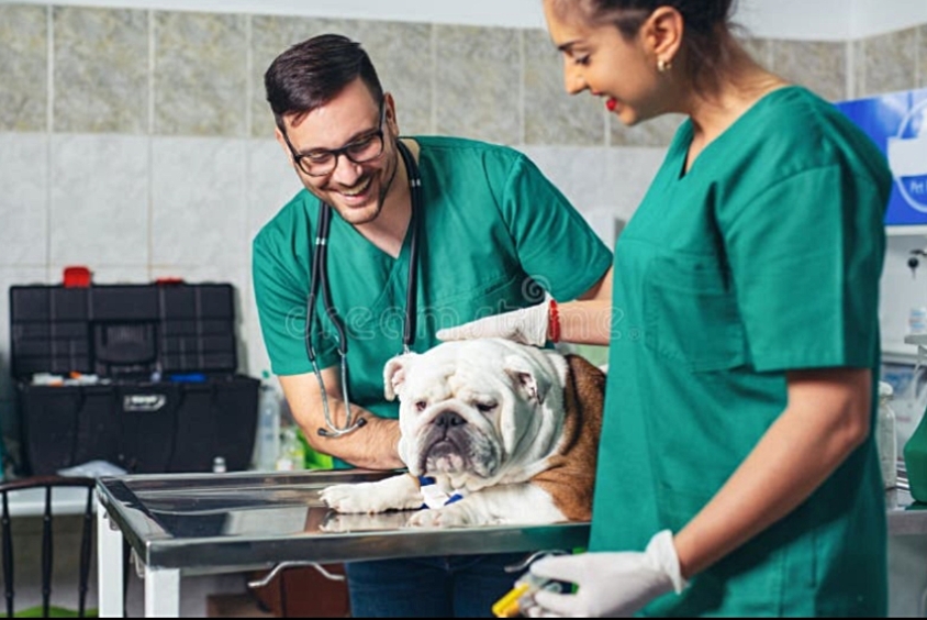 Best Ways to Save Money on Pet Care in 2026 (Without Sacrificing Health)