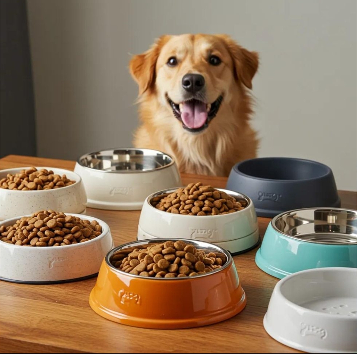 Pet Longevity Guide 2026: Supplements, Diet & Care Tips | The Happy Pet Hub